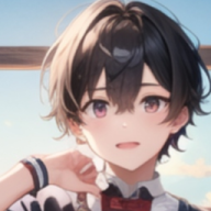あきらん